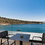 Lluka Sea Side * Saranda
