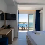 Lluka Sea Side Saranda