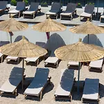 Lluka Sea Side Saranda